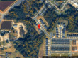  clayton,  NC 27520