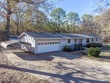 4340 old town rd, marshall,  TX 75672