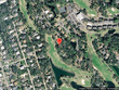 849 club cottage rd, edisto island,  SC 29438
