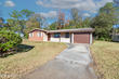 1050 s water st, starke,  FL 32091