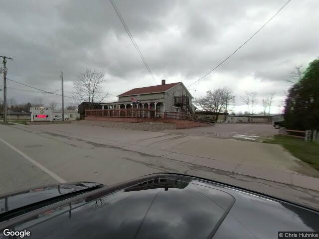 665 lafayette rd, medina,  OH 44256