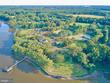 8831 quailsar rd, easton,  MD 21601
