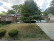 41 clipper dr, blue springs,  MO 64015
