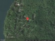 64100 e ruth lake rd, iron river,  WI 54847