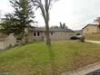 8111 elizabeth ave, kansas city,  KS 66112