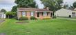 3868 harrison cir, trappe,  MD 21673