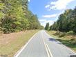fitch road, yanceyville,  NC 27379