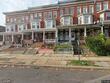 1708 gwynns falls pkwy, baltimore,  MD 21217