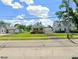 1939 johnson ave nw, cedar rapids,  IA 52405