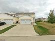 3290 sherwood pl, marion,  IA 52302