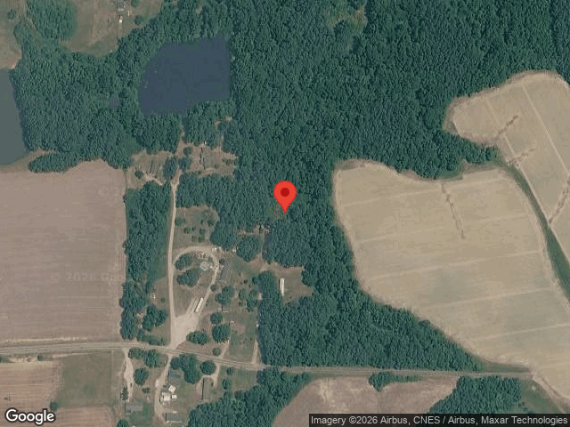 76 sandy ln, henderson,  NC 27537