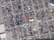 1413 mifflin st, huntingdon,  PA 16652