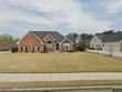  grayson,  GA 30017