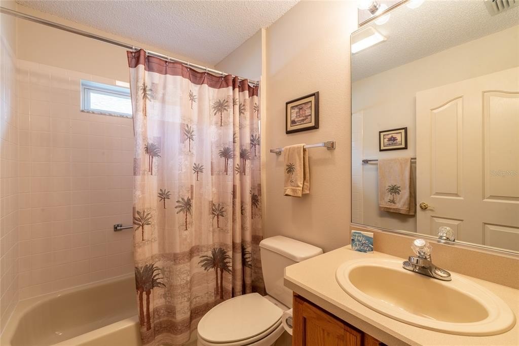 1309 carolina ct, the villages,  FL 32162