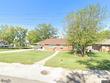 5540 osage ave, kansas city,  KS 66106