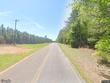 215 davis lake ct lot 2
                                ,Unit Lot 2, thomaston,  GA 30286