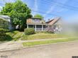  johnson city,  NY 13790