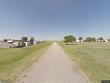 2760 tim rogers ln, salina,  KS 67401