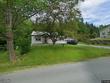581 cottage st, littleton,  NH 03561