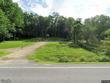 61 turner st, buckfield,  ME 04220