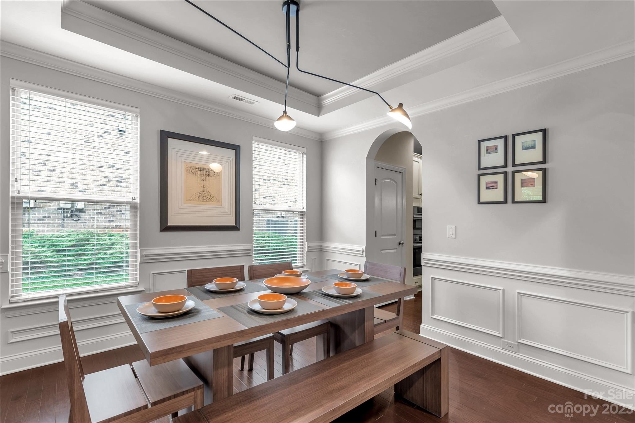 9069 blue ridge dr, fort mill,  SC 29707