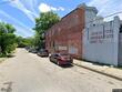 4900 reisterstown rd, baltimore,  MD 21215