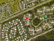 5668 se riverboat dr #125, stuart,  FL 34997