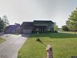 2544 briarcliff dr, newburgh,  IN 47630