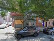 1723 e lombard st, baltimore,  MD 21231