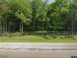 7270 state road 110, argos,  IN 46501