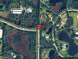 18851 se mack dairy rd, jupiter,  FL 33478