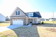 116 looping horse cir, angier,  NC 27501