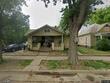 412 washington st, salina,  KS 67401