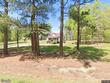 539 us highway 158, rougemont,  NC 27572
