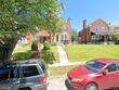  baltimore,  MD 21239