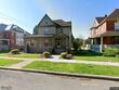 513 glenwood ave, williamsport,  PA 17701