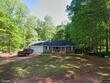 462 twinwood st, thomaston,  GA 30286
