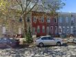 1822 n collington ave, baltimore,  MD 21213