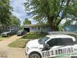 902 lena ave, salina,  KS 67401