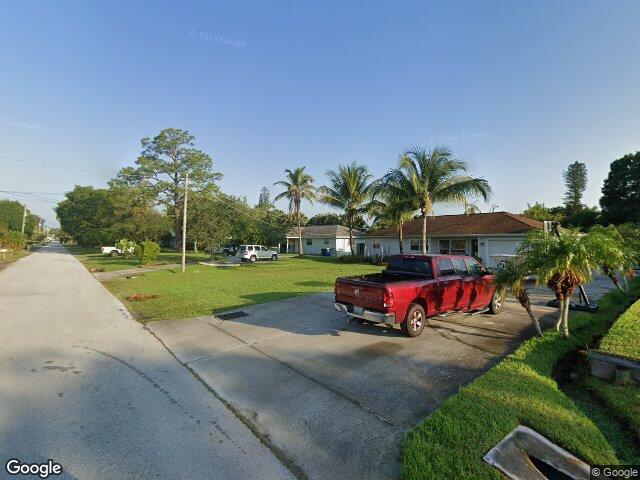 911 sw 30th st, palm city,  FL 34990
