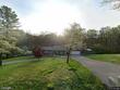922 hayes rd, lawrenceburg,  TN 38464