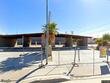 521 riverside dr, parker,  AZ 85344