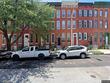 28 parkin st, baltimore,  MD 21201