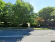 4511 roland ave, baltimore,  MD 21210