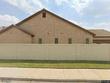 2714 glover loop, laredo,  TX 78045