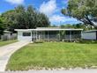 2523 se washington st n, stuart,  FL 34997