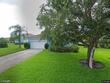  jensen beach,  FL 34957