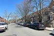  brooklyn,  NY 11229