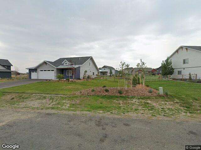  helena,  MT 59602