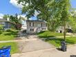 145 belvedere dr nw, cedar rapids,  IA 52405